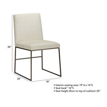 dinning space