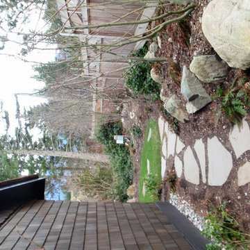 Our Work