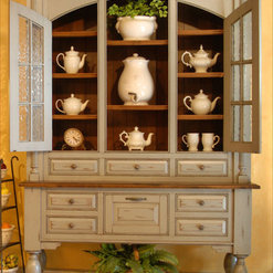 Mark Casserly Architectural Woodworking Murfreesboro Tn Us 37064 Houzz
