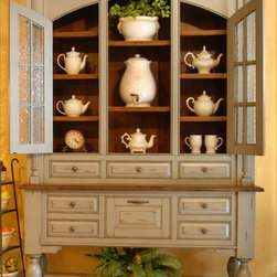 Furniture - Products