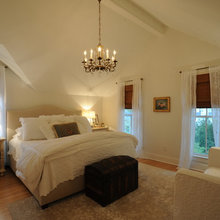 nyc room
