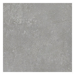 Walls and Floors - Frozen Stone 450x450 mm Floor Tiles, 1 m2 - Wall And Floor Tile