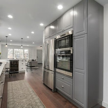 Reno Ideas