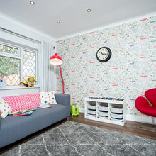 Playroom