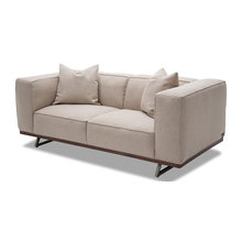 LV - Living Room
