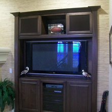 media center