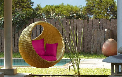 13 Amazing Indian Brands to Give Your Garden a Boost