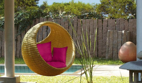13 Amazing Indian Brands to Give Your Garden a Boost