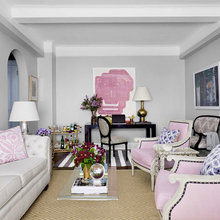 Cool Paintings