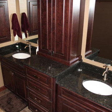 Project Photos