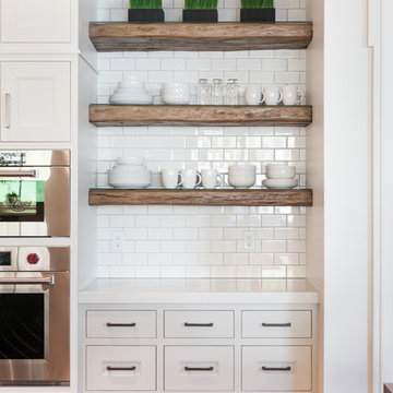 2016 Parade of Homes
