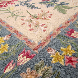 GRAND RUG  SALE - Products