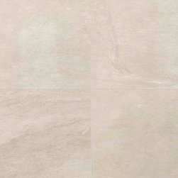 Metal Style 02 - Wall & Floor Tiles