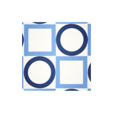Fabrics & Furniture