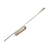 Flexible LED picture lamp Tolu, modern design