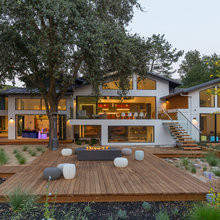 FIREPITS