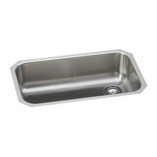 sink