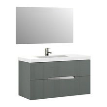 Sink Pedestals Ryan Bath