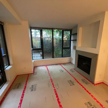 3228 Tupper street, Vancouver