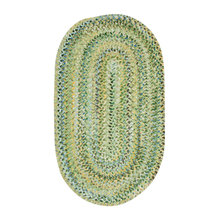 Heber’s Rug