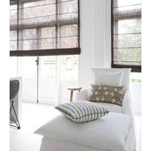 Window Treatment