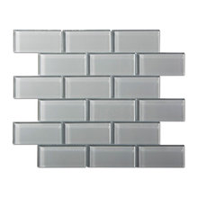 selling