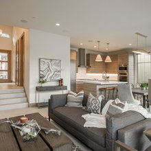 Home ideas