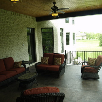 Photo Gallery