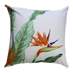 Cushions - Decorative Cushions