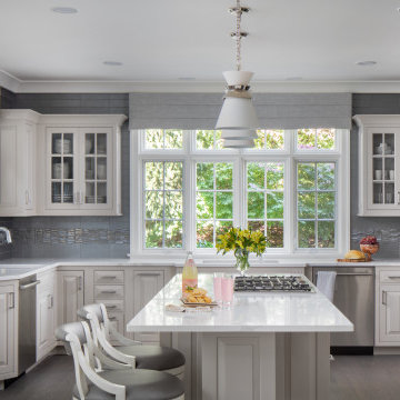 Home Renovation