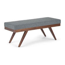 Wish List