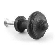 knob kitchen hardware