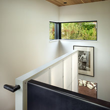modern design