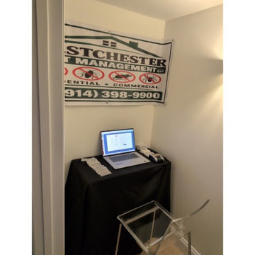 Westchester Pest Management