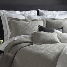Bedroom Ideas
