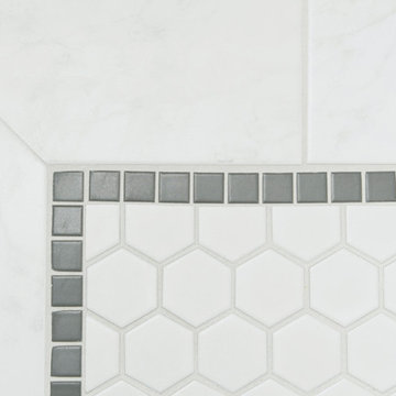 France | Twinhome | S. MPLS