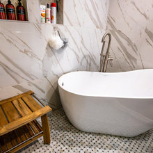 wall tile