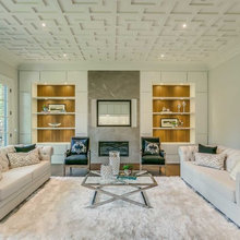 wall unit