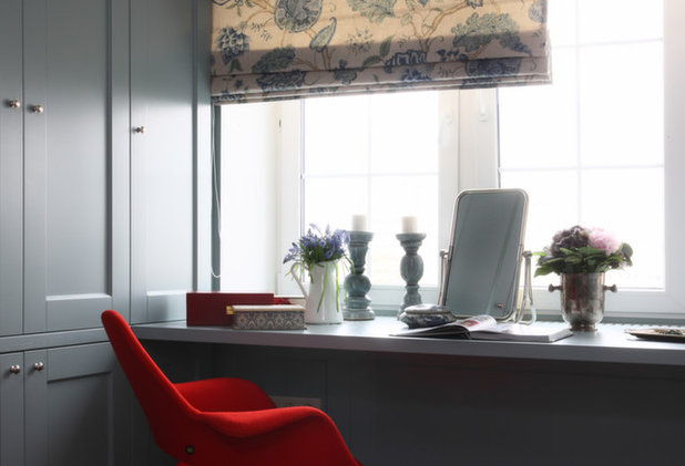 Современная классика  by Наталья Маслова