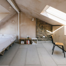 Bedroom Ideas
