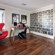office