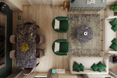 Safir Premium Residence