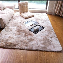 Area Rugs