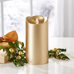 Two's Company Collections - Products