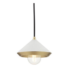 Lighting