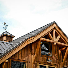 Barn