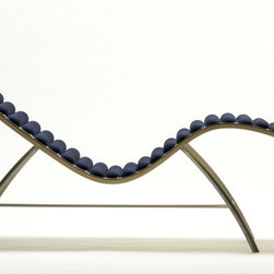 Furniture - Products