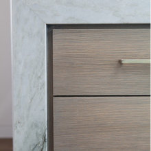 Bathroom - Details