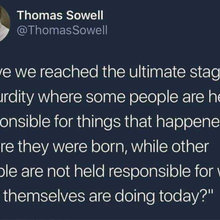 Quotes