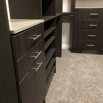 50 shades of gray